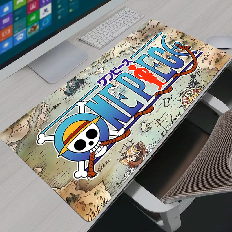 Gaming Keyboard He - Computer Mouse Pad Gamer Mouse Pads