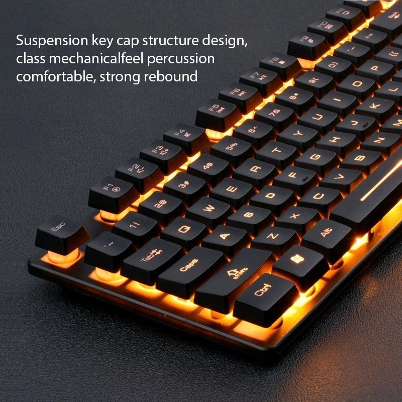 KM320 Keyboard And Mouse Set W - Gaming Keyboard Mouse Combo บทวิจารณ์และราคา
