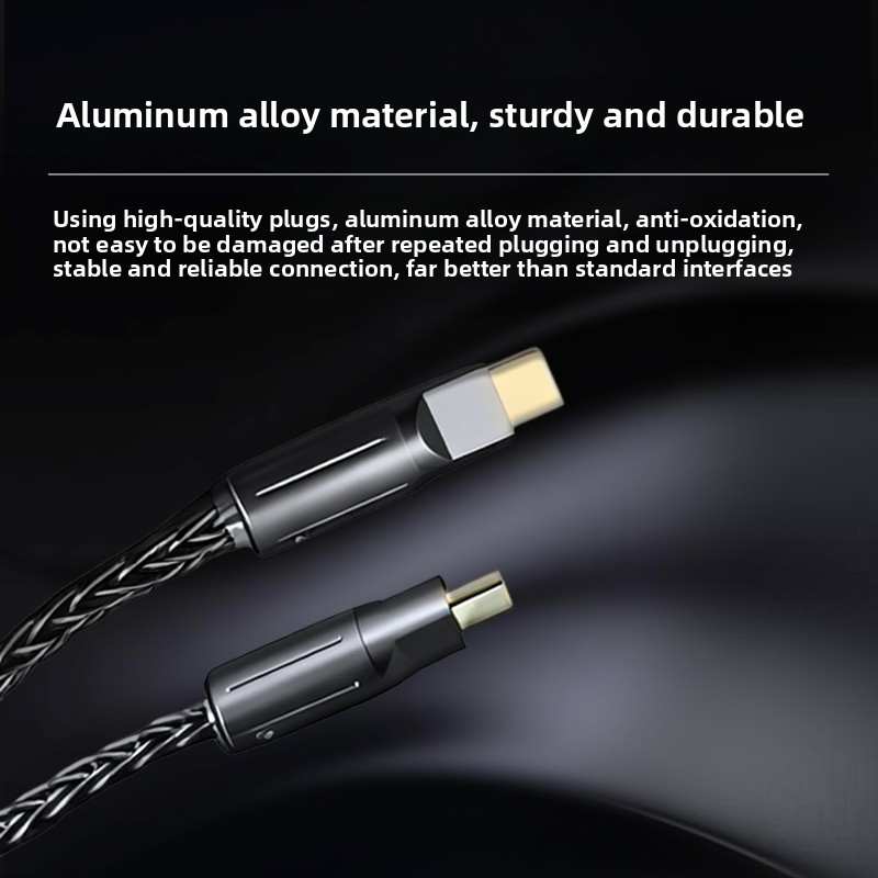 IPI Aviator Cable 1-to-2 Split - Gaming Keyboard Splitter บทวิจารณ์และราคา