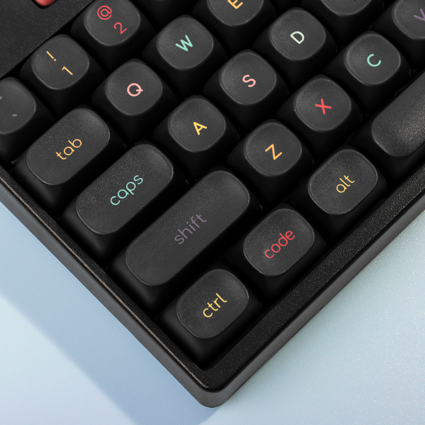 Cartoon, Colored Emoji MOA Key - Gaming Keyboard Emoji บทวิจารณ์และราคา