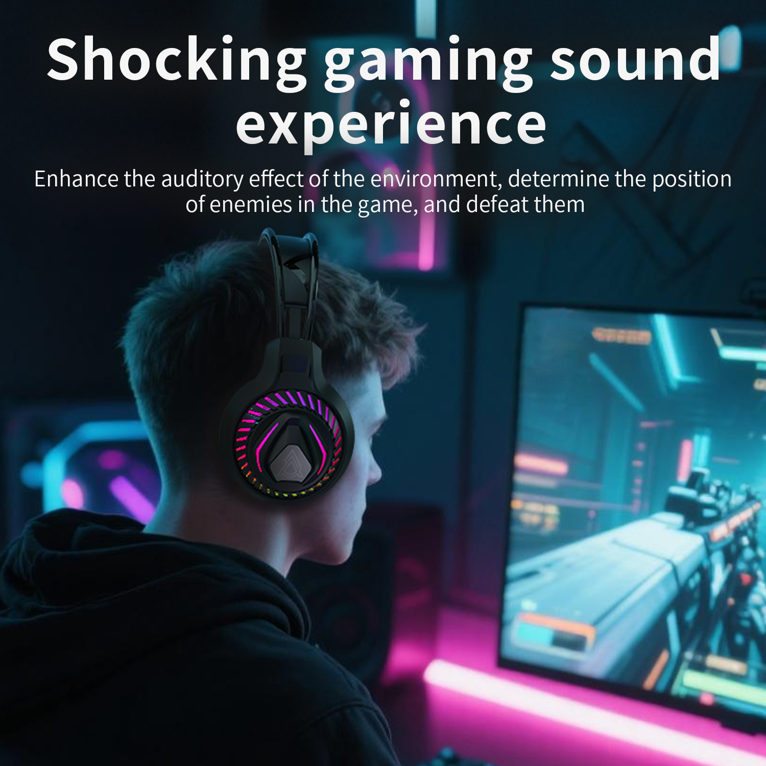 AJAZZ AT120 Bundle: Gaming Key - Gaming Keyboard Affordable บทวิจารณ์และราคา