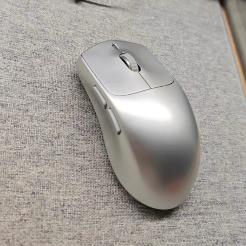 VGN Dragonfly King 2.4G Wirele - Gaming Keyboard 1 Hand บทวิจารณ์และราคา