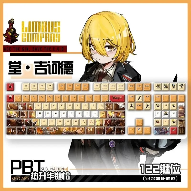 Theme Game Mechanical Keyboard - Gaming Keyboard Mechanical บทวิจารณ์และราคา