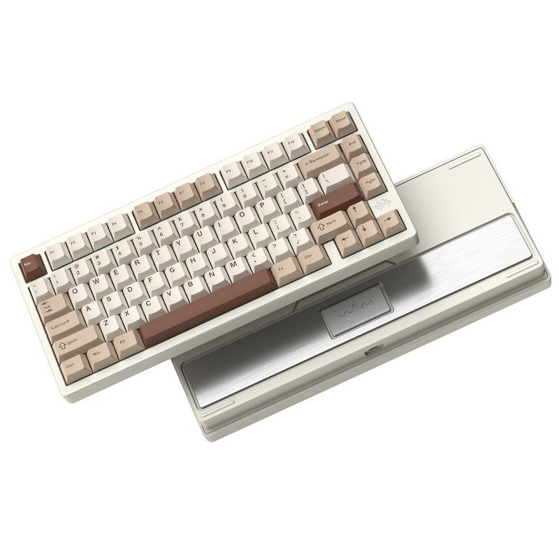 Quick dismantling touch bead C - Keyboard Gaming Amazon บทวิจารณ์และราคา