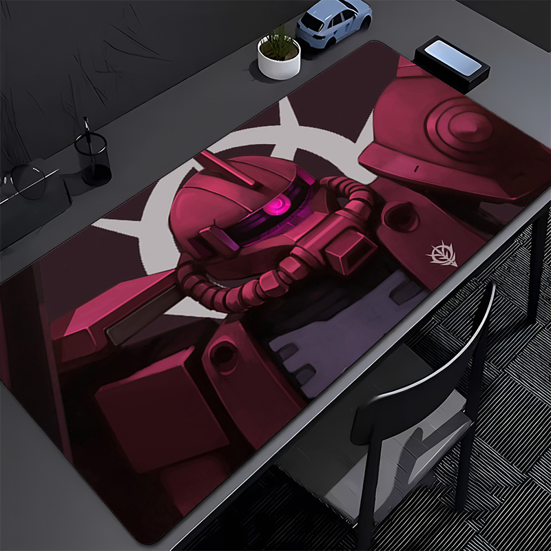 90x40cm Mouse Pad Anime Gabine - Gaming Keyboard He บทวิจารณ์และราคา