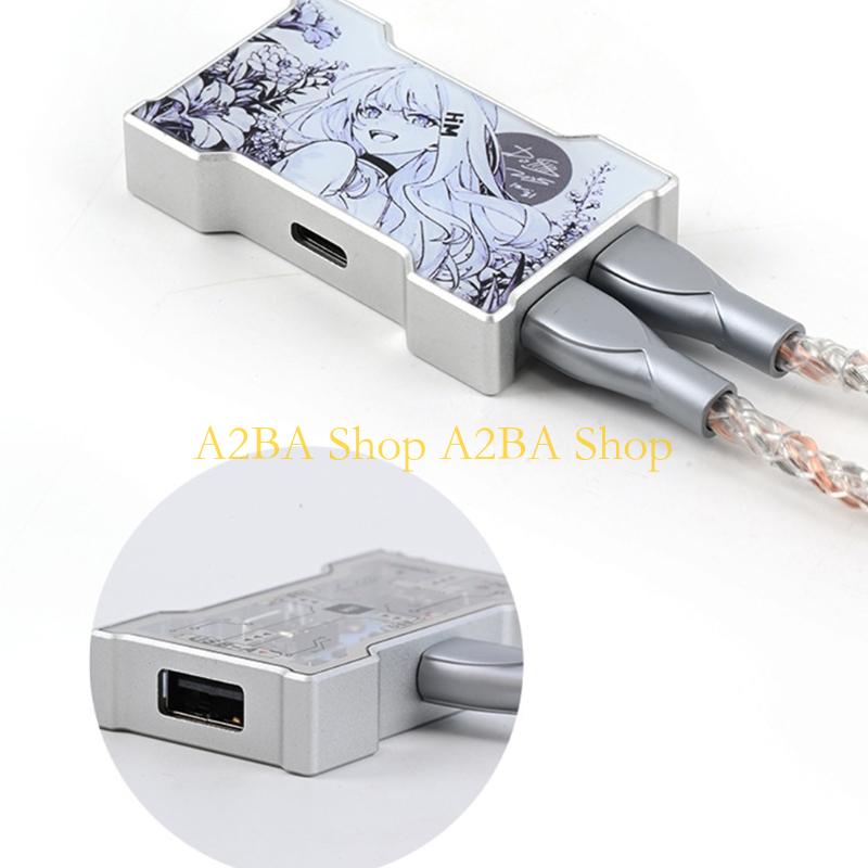 A2BA Multifunctional USB Hub T - Gaming Keyboard Splitter บทวิจารณ์และราคา