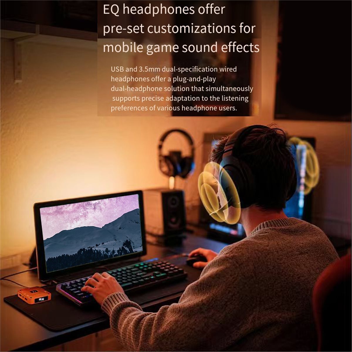 AX360M Keyboard and Mouse Adap - Gaming Keyboard And Mouse Converter For Mobile บทวิจารณ์และราคา