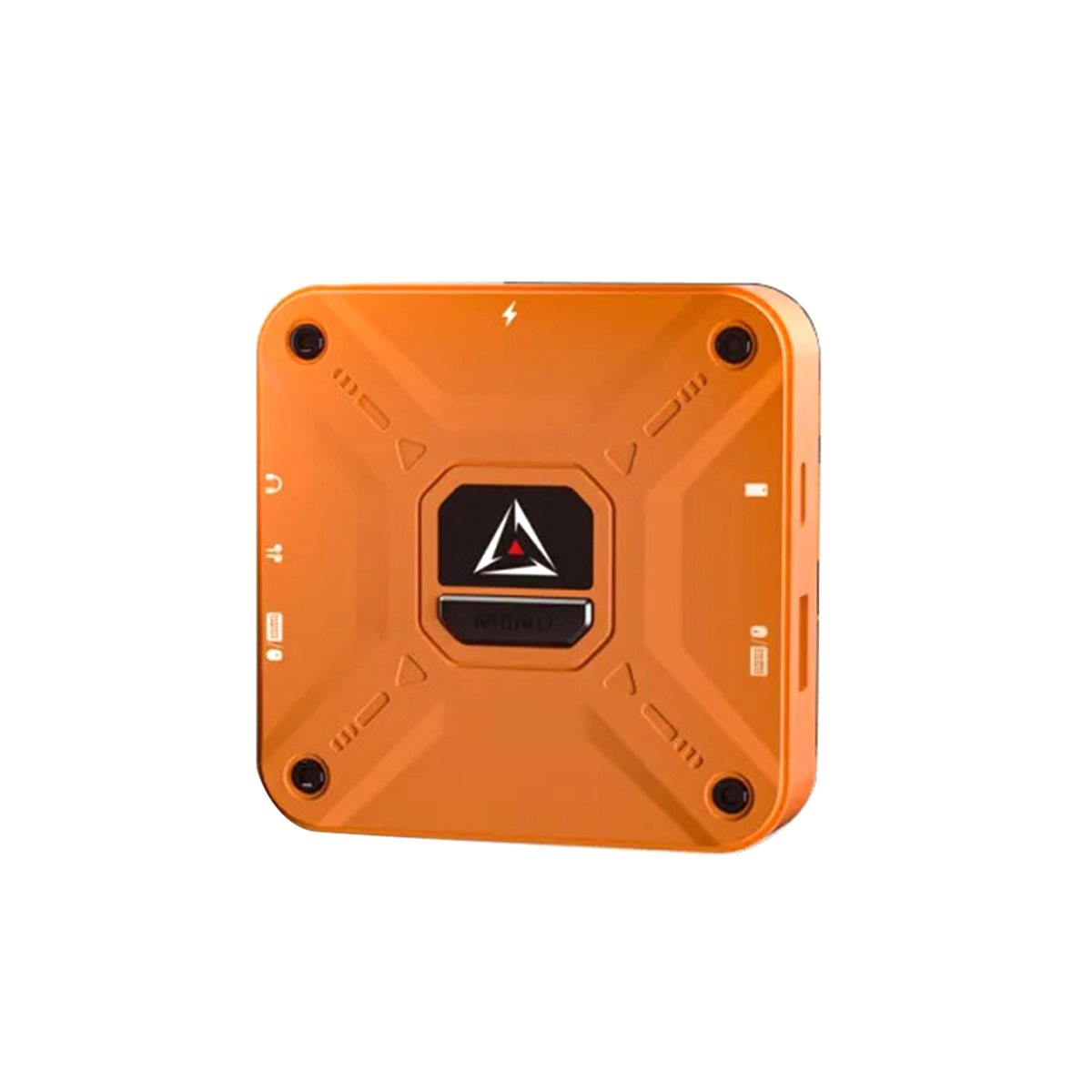 AX360M Keyboard and Mouse Adap - Gaming Keyboard And Mouse Converter For Mobile บทวิจารณ์และราคา