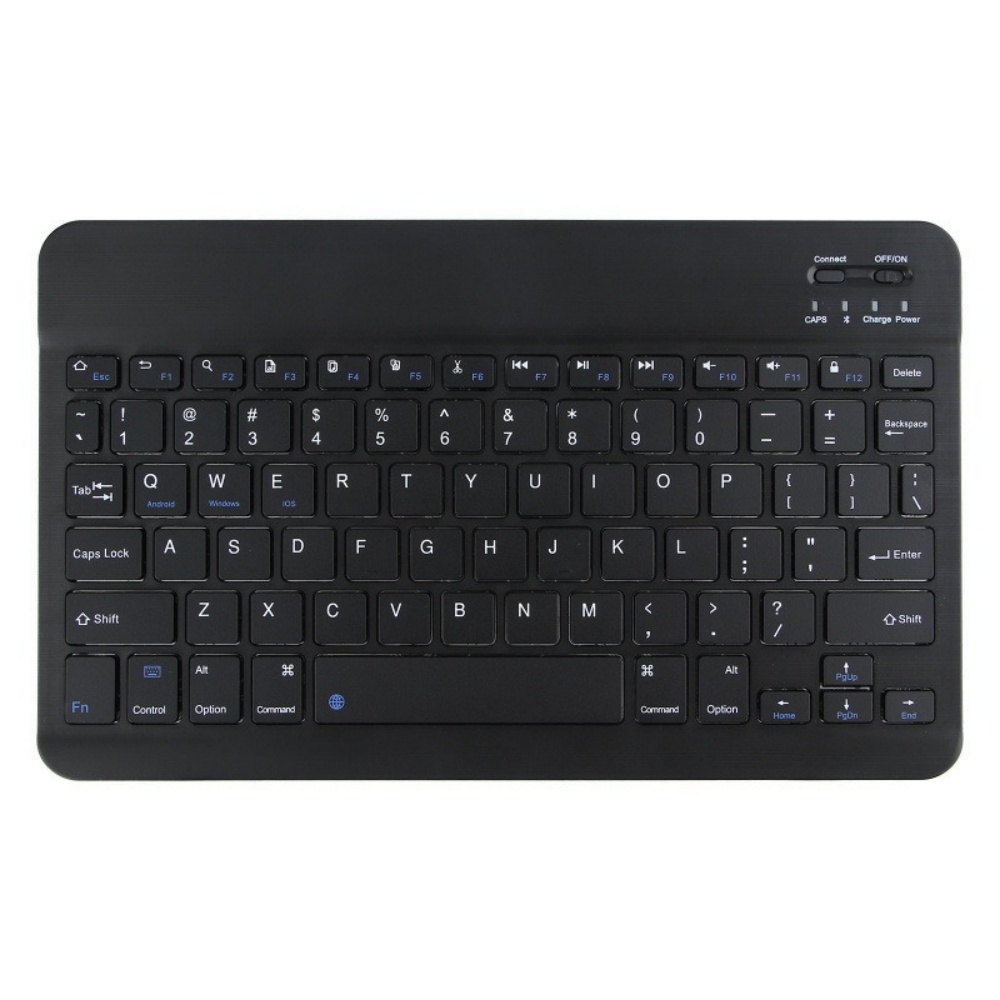 Bluetooth 5.0 Wireless Keyboar - Gaming Keyboard Wireless บทวิจารณ์และราคา