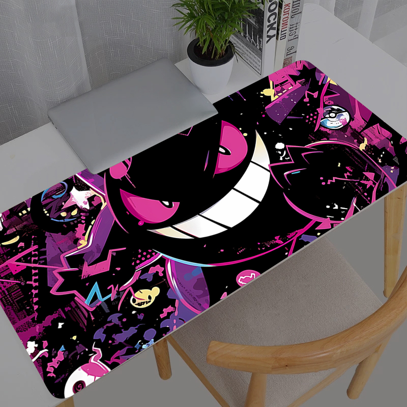 Mouse Pad Gaming Large Dywan G - Gaming Keyboard Higround บทวิจารณ์และราคา