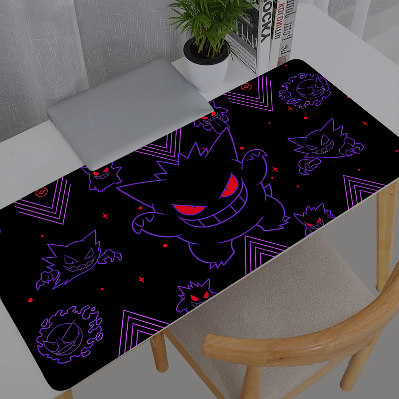 Mouse Pad Gaming Large Dywan G - Gaming Keyboard Higround บทวิจารณ์และราคา