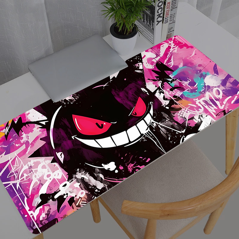 Mouse Pad Gaming Large Dywan G - Gaming Keyboard Higround บทวิจารณ์และราคา