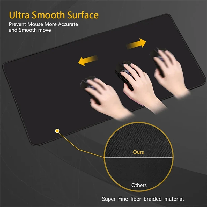 Mouse pad G-gengar Computer La - Gaming Keyboard Higround บทวิจารณ์และราคา