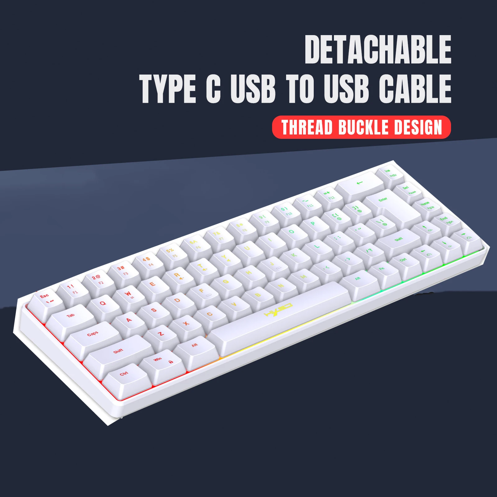 Keyboard and Mouse Combo Backl - Gaming Keyboard Mouse Combo บทวิจารณ์และราคา
