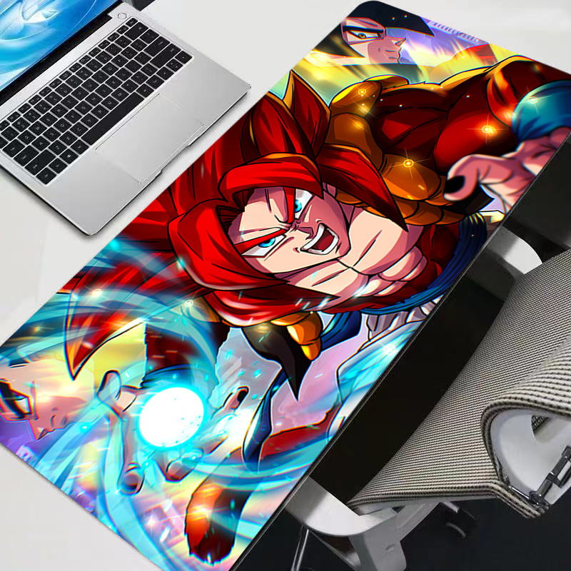 Mouse Pad Gamer PC Computer La - Gaming Keyboard Higround บทวิจารณ์และราคา