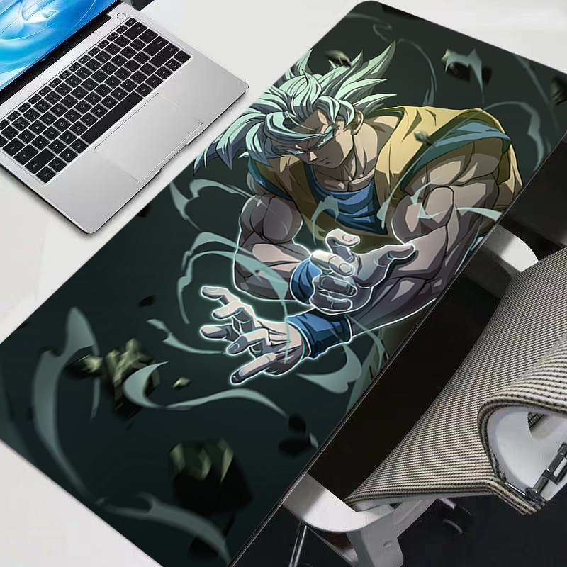 Mouse Pad Gamer PC Computer La - Gaming Keyboard Higround บทวิจารณ์และราคา
