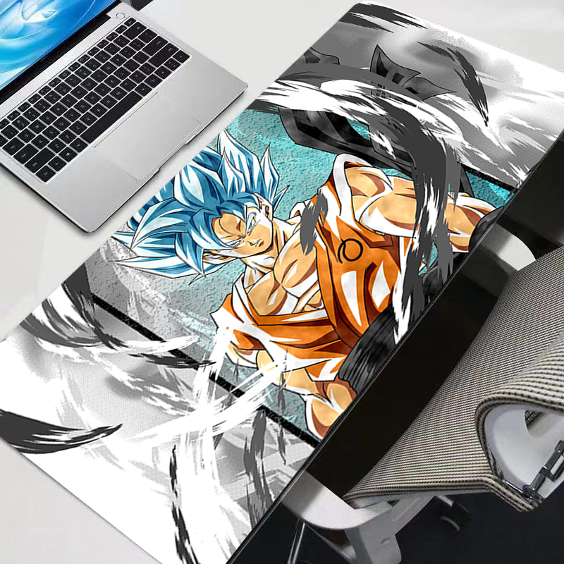 Mouse Pad Gamer PC Computer La - Gaming Keyboard Higround บทวิจารณ์และราคา