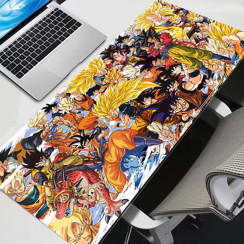 Mouse Pad Gamer PC Computer La - Gaming Keyboard Higround บทวิจารณ์และราคา