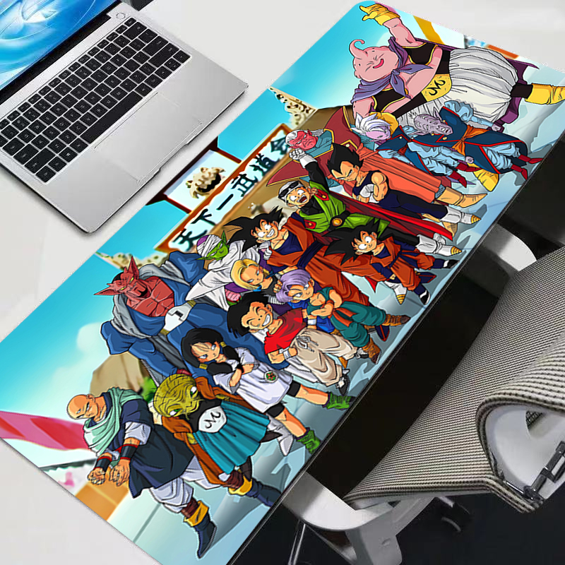 Large Gaming Keyboard Rug Lapt - Keyboard Gaming Black บทวิจารณ์และราคา