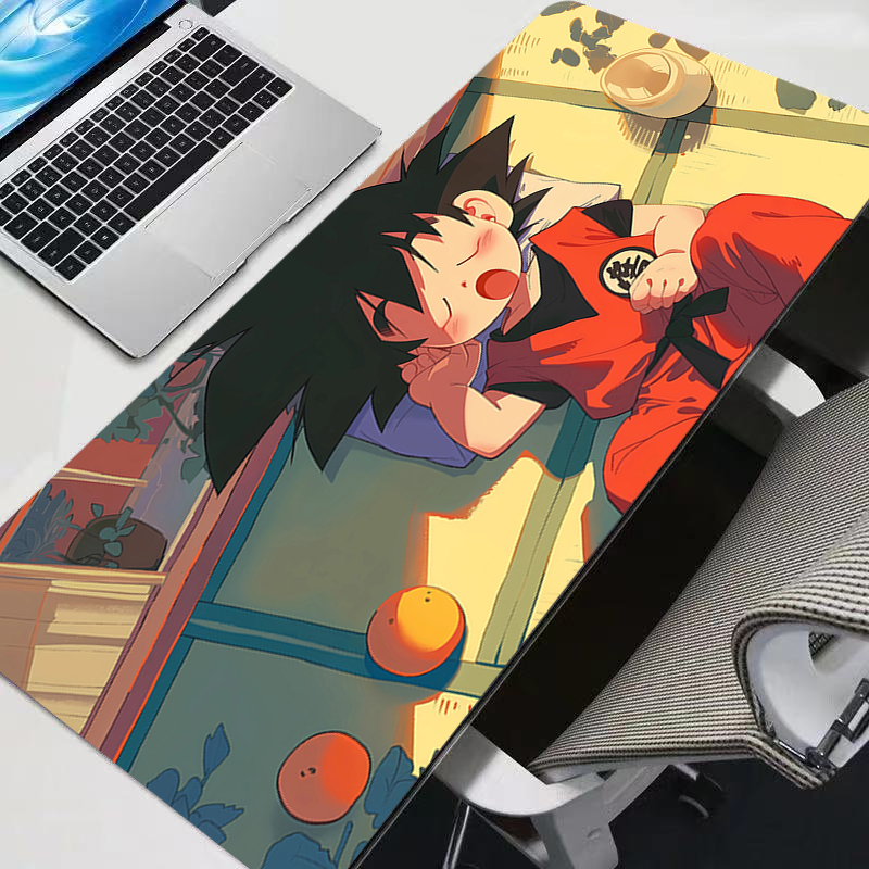 Large Gaming Keyboard Rug Lapt - Keyboard Gaming Black บทวิจารณ์และราคา