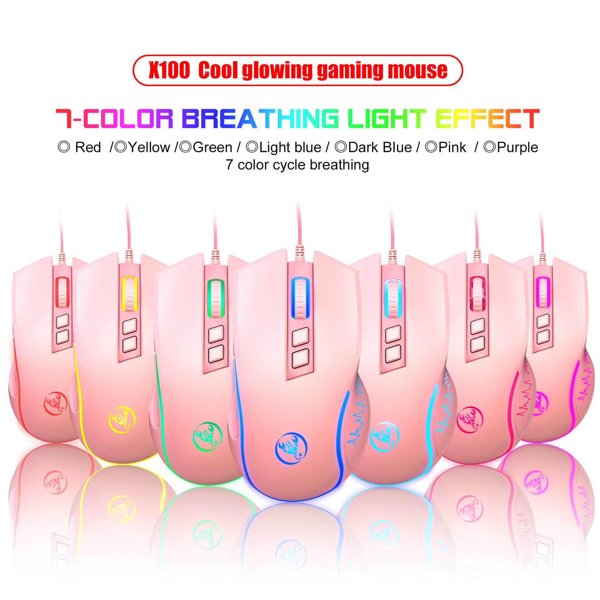Keyboard and mouse teclados ki - Gaming Keyboard Mouse Combo บทวิจารณ์และราคา