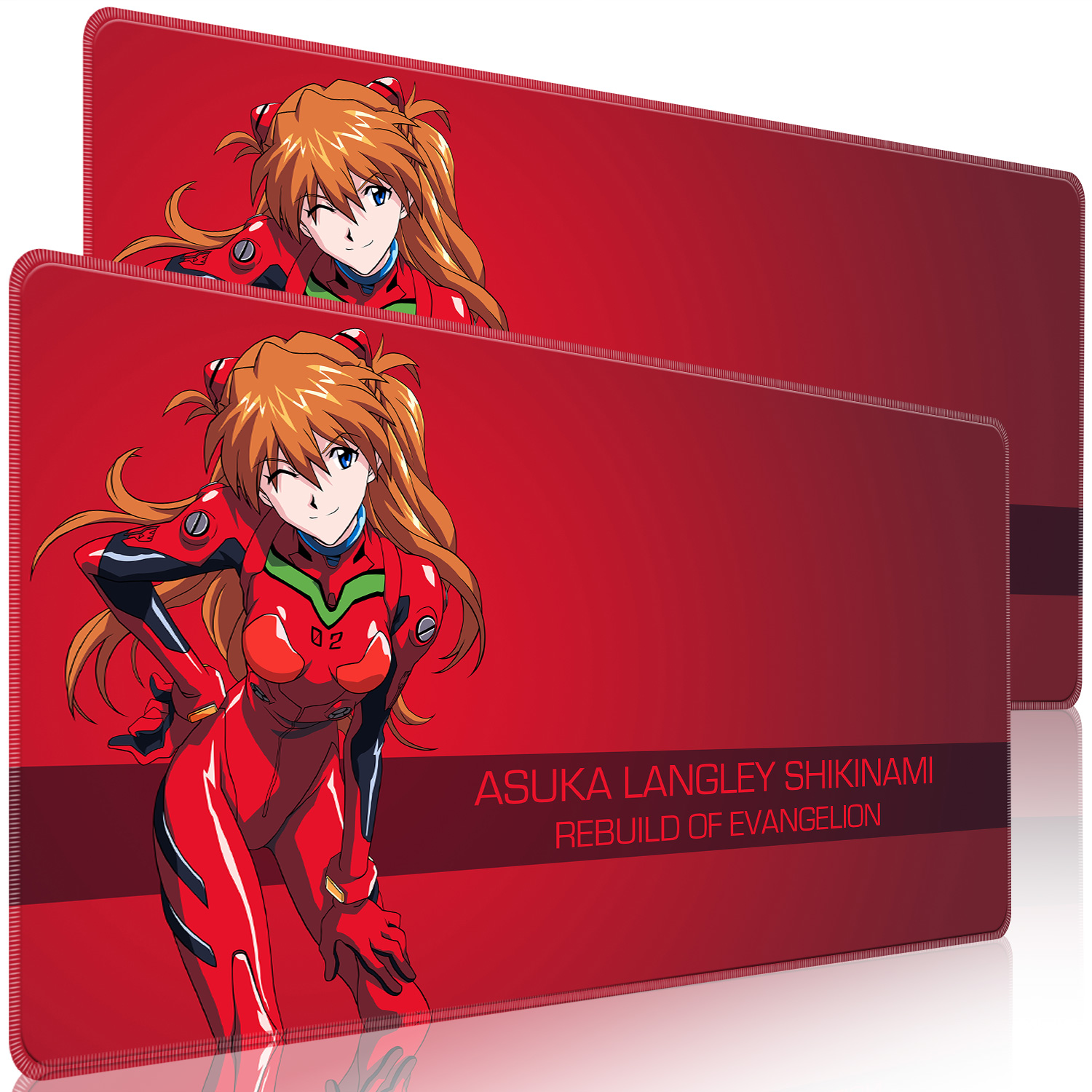 Mouse Pads Large Gaming Mousep - Gaming Keyboard He บทวิจารณ์และราคา