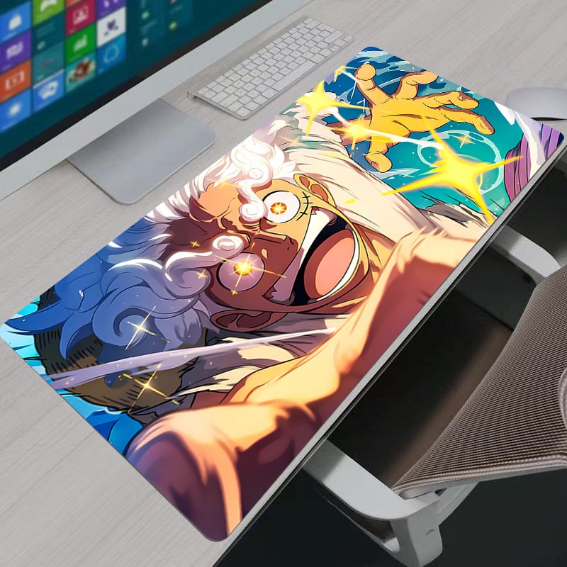 Computer Mouse Pad Gamer Mouse - Gaming Keyboard He บทวิจารณ์และราคา