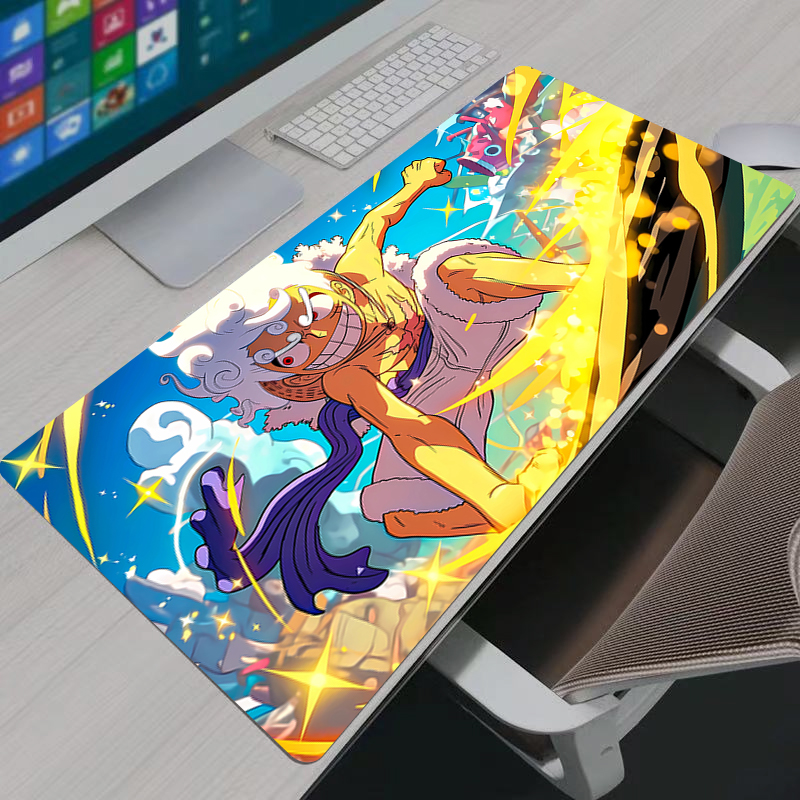 Computer Mouse Pad Gamer Mouse - Gaming Keyboard He บทวิจารณ์และราคา