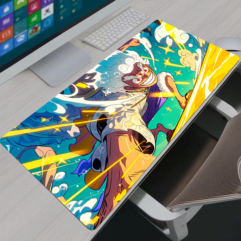 Computer Mouse Pad Gamer Mouse - Gaming Keyboard He บทวิจารณ์และราคา