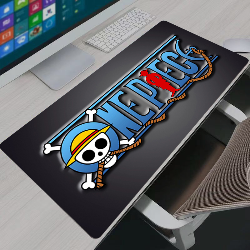 Japan Game Anime One Piece Log - Gaming Keyboard Higround บทวิจารณ์และราคา