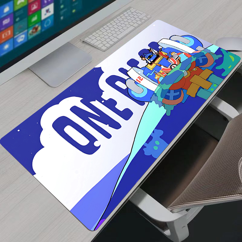 Japan Game Anime One Piece Log - Gaming Keyboard Higround บทวิจารณ์และราคา