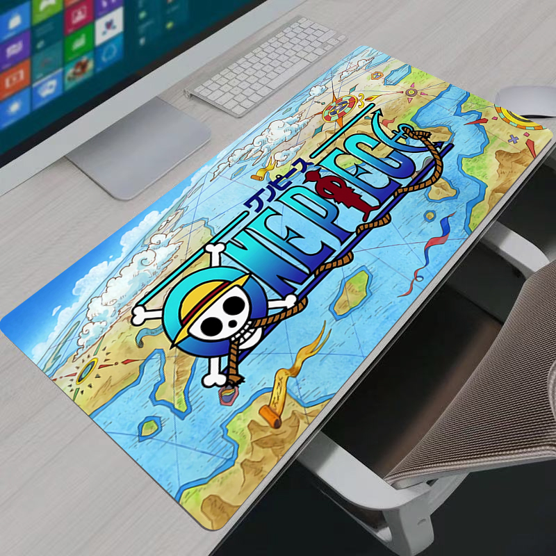 Japan Game Anime One Piece Log - Gaming Keyboard Higround บทวิจารณ์และราคา