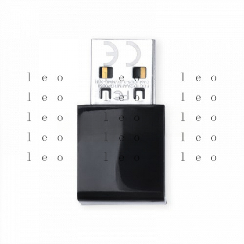 DD  USB Receiver Dongle For Co - Gaming Keyboard Wireless บทวิจารณ์และราคา