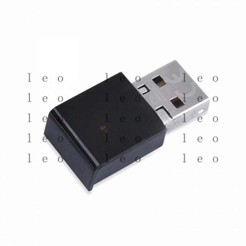 DD  USB Receiver Dongle For Co - Gaming Keyboard Wireless บทวิจารณ์และราคา