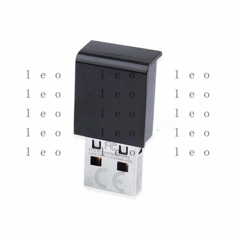 DD  USB Receiver Dongle For Co - Gaming Keyboard Wireless บทวิจารณ์และราคา