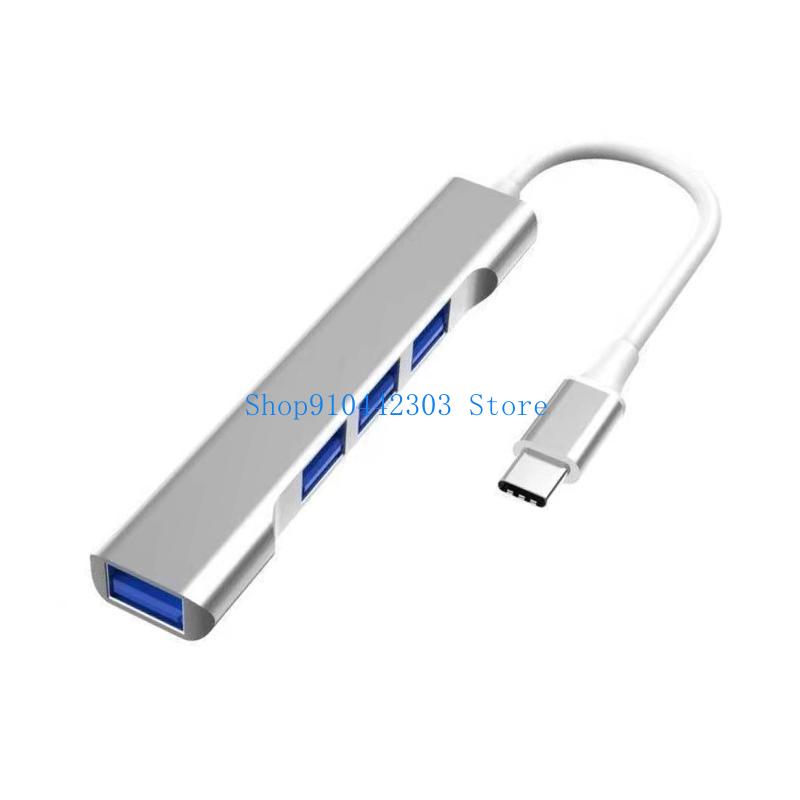 652F USB C/USB Splitter Cable  - Gaming Keyboard Splitter บทวิจารณ์และราคา