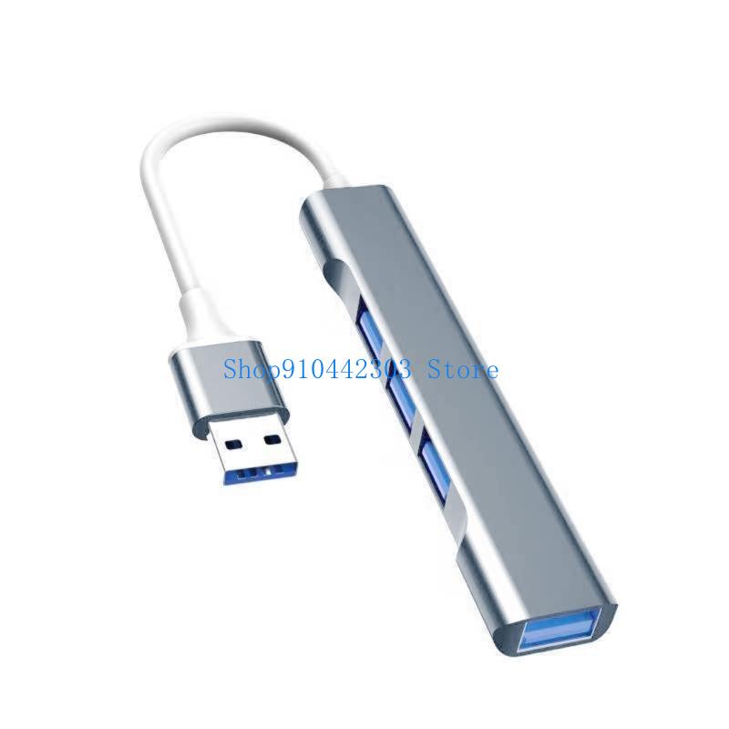 652F USB C/USB Splitter Cable  - Gaming Keyboard Splitter บทวิจารณ์และราคา