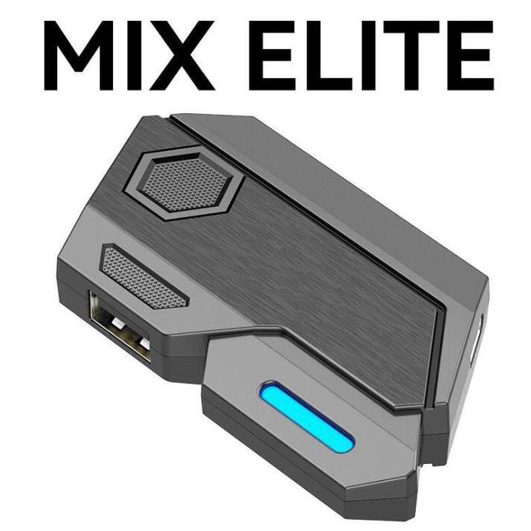 Reliable~ Gamepad Mobile For P - Gaming Keyboard And Mouse Converter For Mobile บทวิจารณ์และราคา