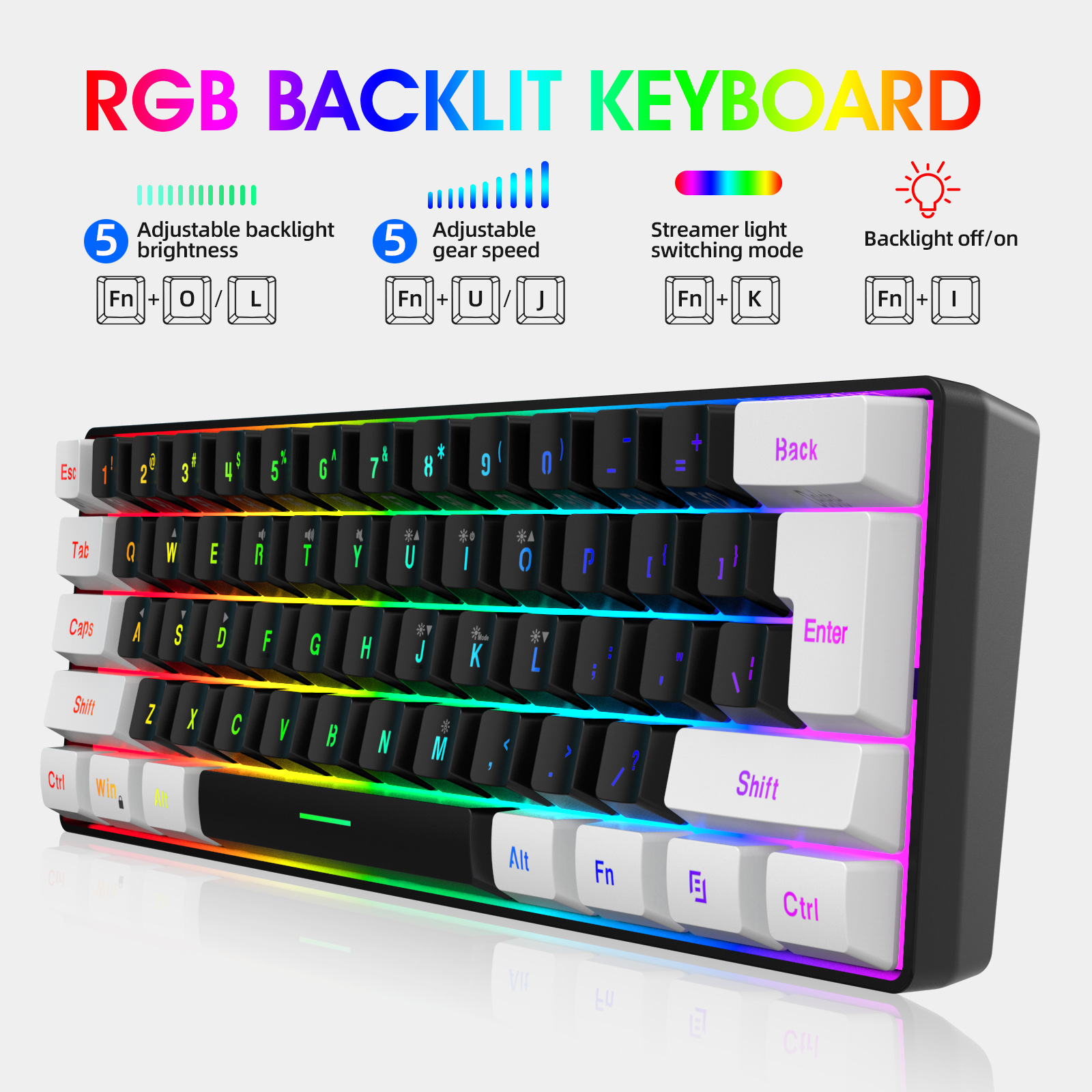 Gamer Keyboard Mouse Combos Te - Gaming Keyboard Mouse Combo บทวิจารณ์และราคา