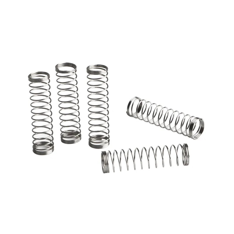 110/90/70pcs Mechanical Keyboa - Gaming Keyboard Mini Mechanical บทวิจารณ์และราคา