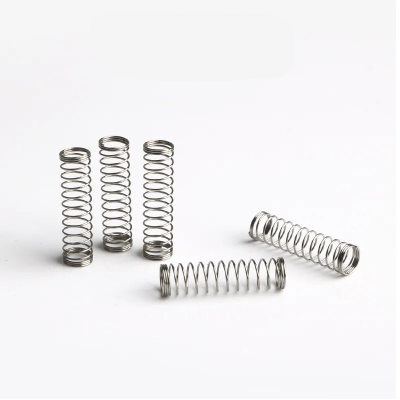 110/90/70pcs Mechanical Keyboa - Gaming Keyboard Mini Mechanical บทวิจารณ์และราคา