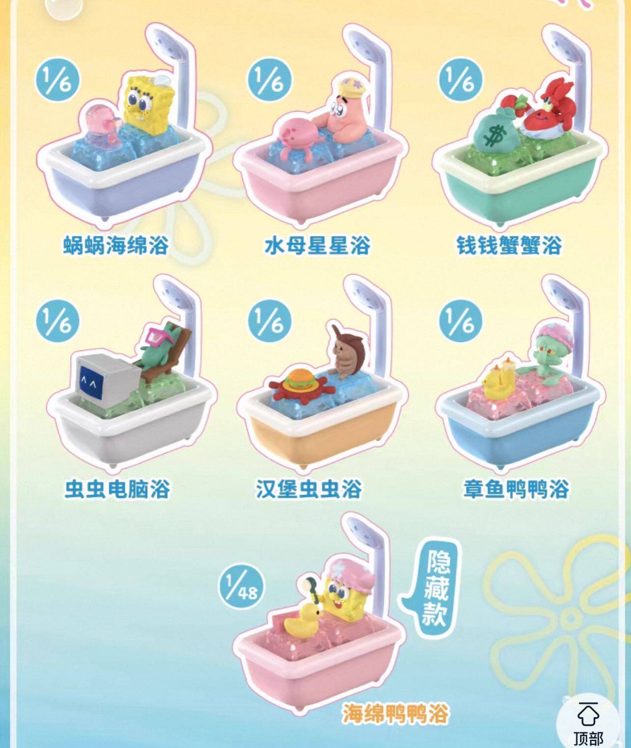 Spongebob Squarepants 3d Keyca - Gaming Keyboard Mechanical บทวิจารณ์และราคา