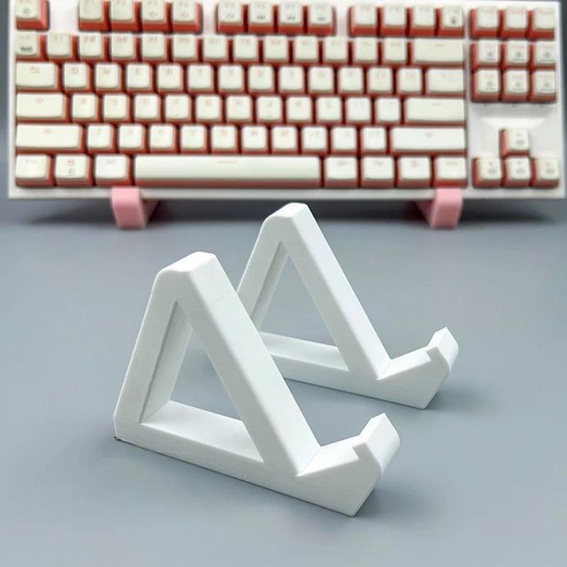 Mechanical Keyboard Organizer  - Gaming Keyboard Mechanical บทวิจารณ์และราคา