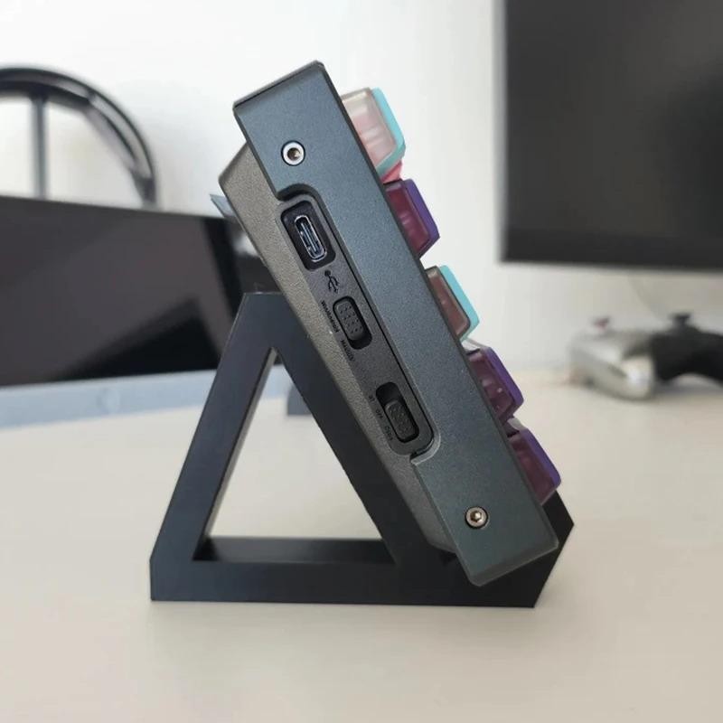 Mechanical Keyboard Organizer  - Gaming Keyboard Mechanical บทวิจารณ์และราคา