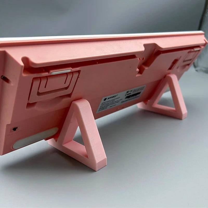 Mechanical Keyboard Organizer  - Gaming Keyboard Mechanical บทวิจารณ์และราคา