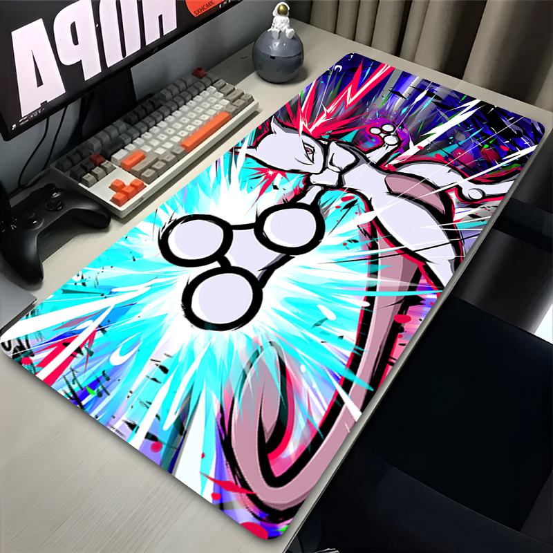 Colorful Gaming Mousepad Lapto - Gaming Keyboard Higround บทวิจารณ์และราคา