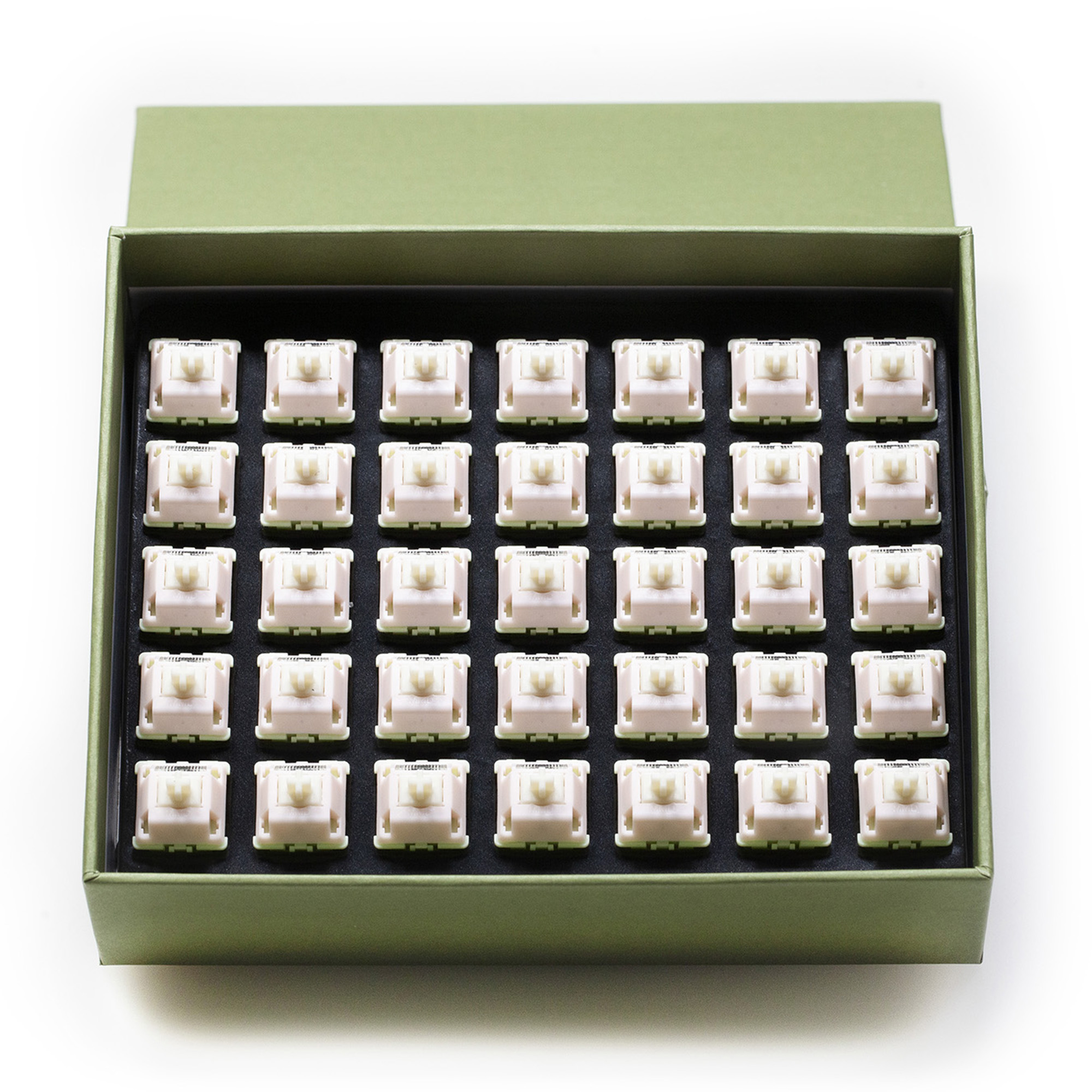 MMD Vivian Switch V2 RGB SMD L - Gaming Keyboard Mini Mechanical บทวิจารณ์และราคา