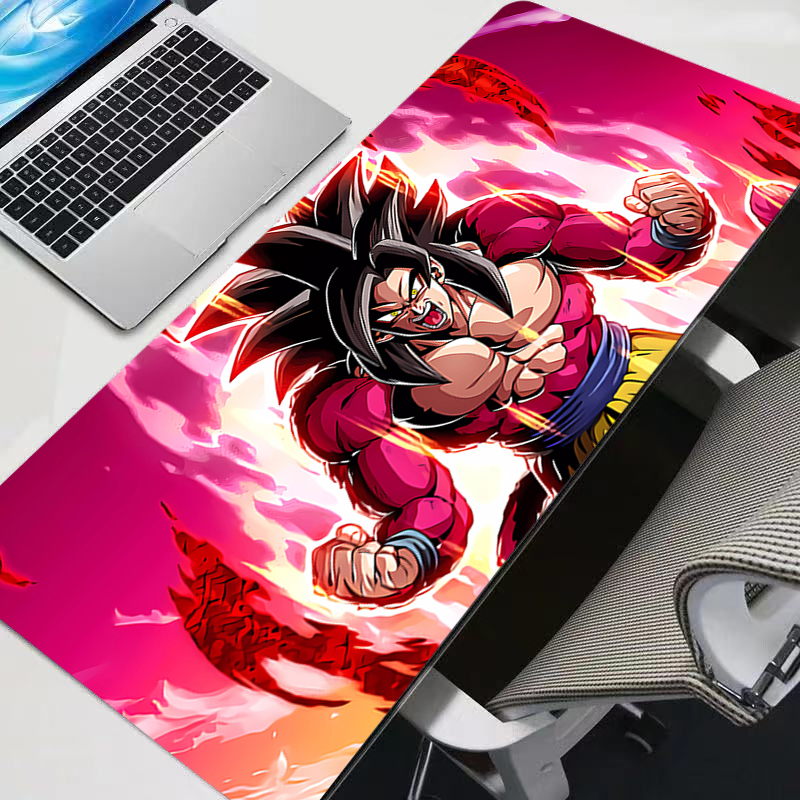 DBZ Dragon Ball Z Gaming Keybo - Keyboard Gaming Black บทวิจารณ์และราคา