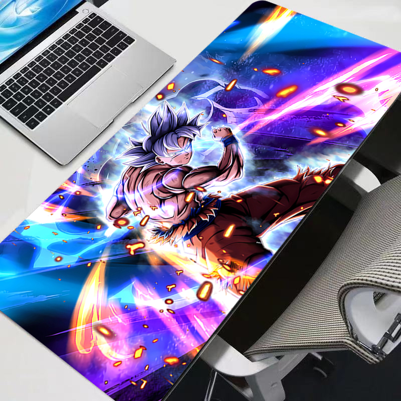 DBZ Dragon Ball Z Gaming Keybo - Keyboard Gaming Black บทวิจารณ์และราคา