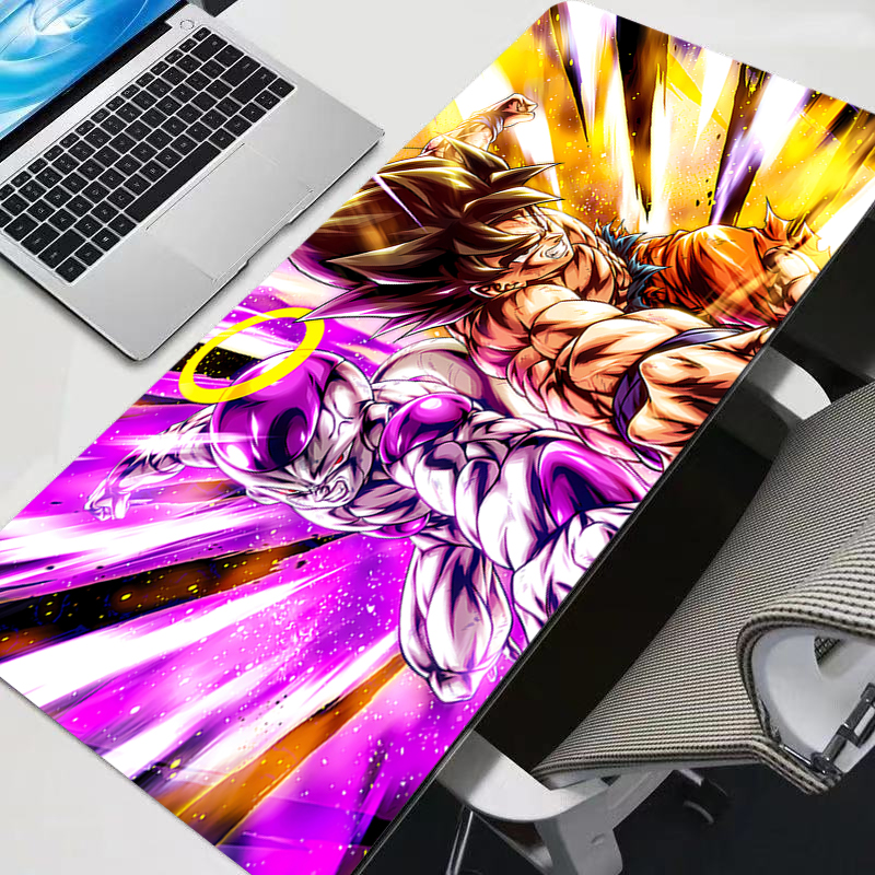 DBZ Dragon Ball Z Gaming Keybo - Keyboard Gaming Black บทวิจารณ์และราคา